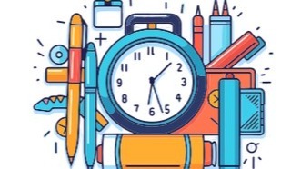 Main Banner Image 1